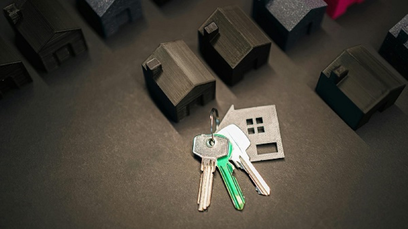 distrato imobiliario