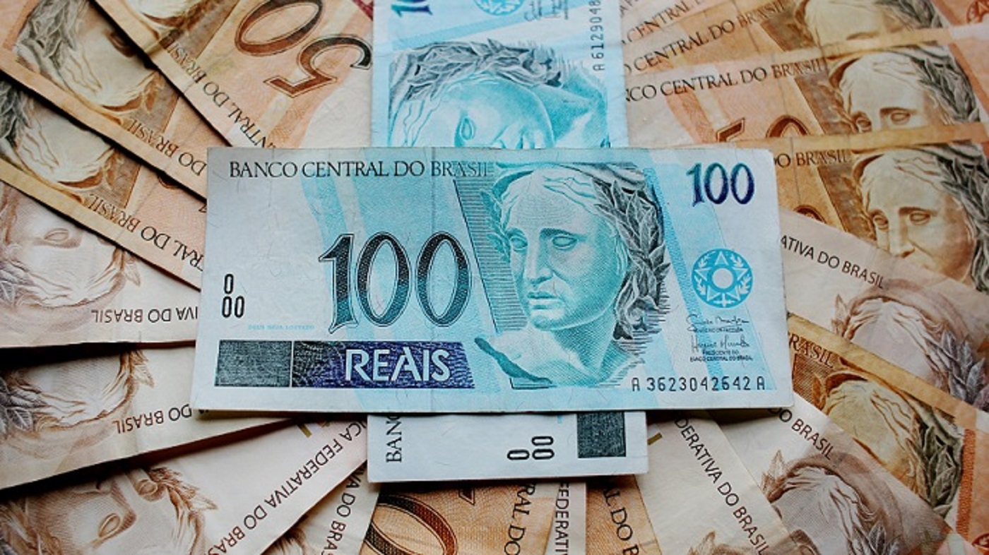 multa atraso inventario