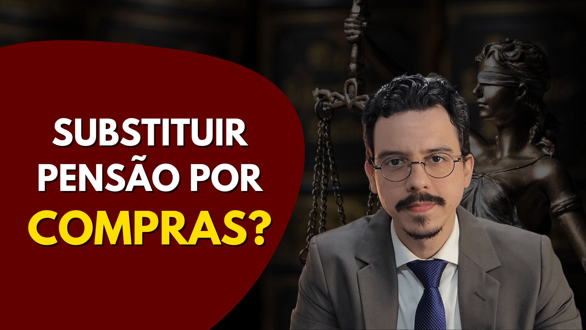 pensão in natura