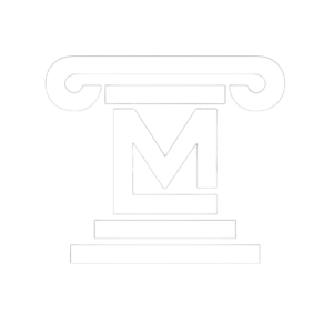 THALES MENSUR
