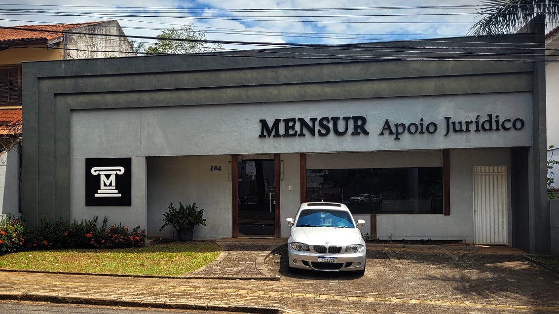 sala comercial para advogados