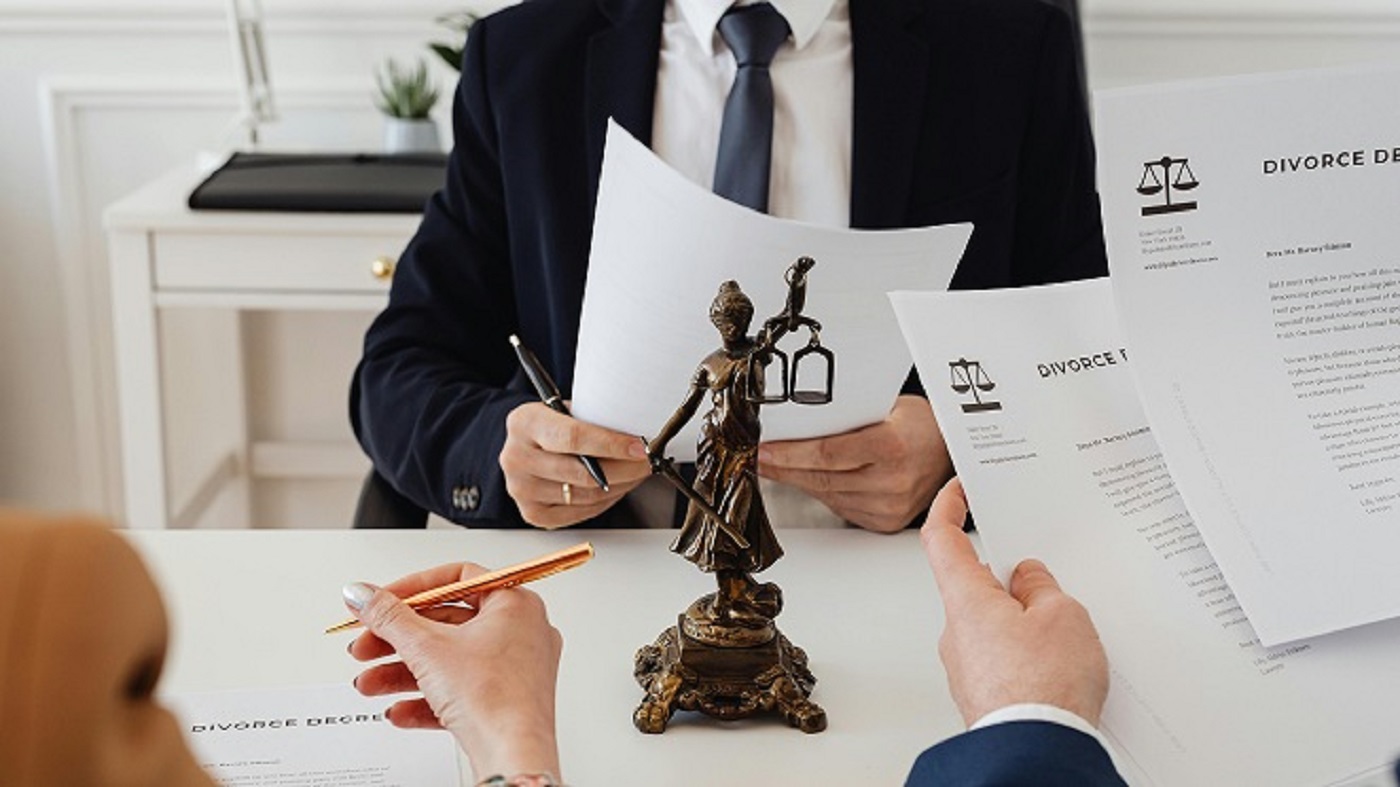 advogado imobiliario