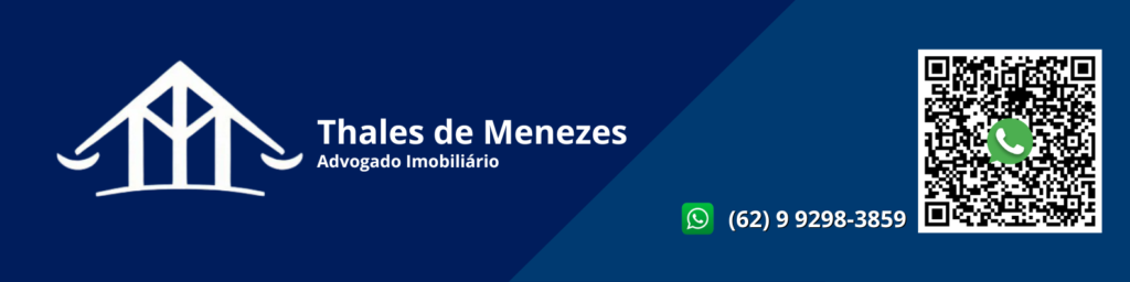 Advogado Imobiliário