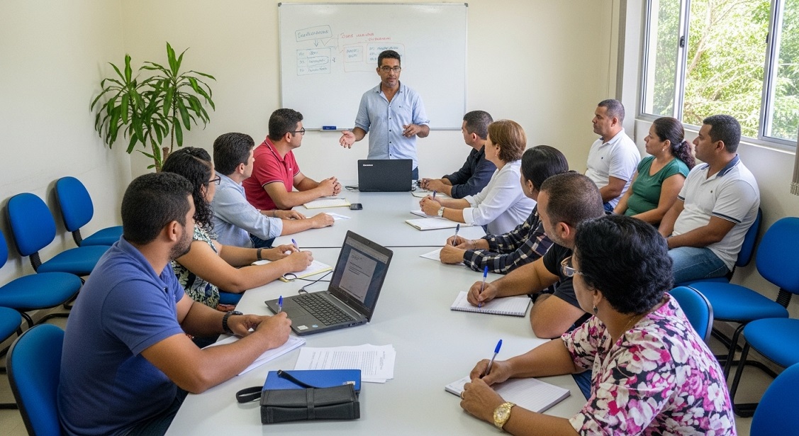 convenção de condomínio