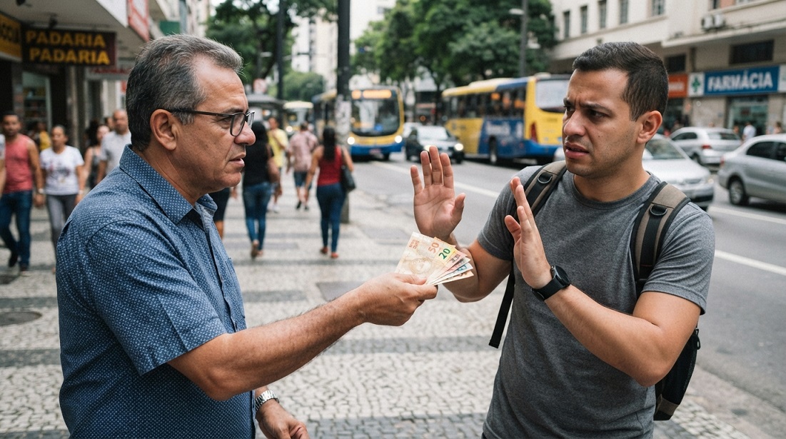Renúncia de Herança: Quando e como recusar uma herança no Brasil?