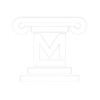 THALES MENSUR